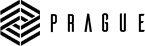devel.studio395.hu